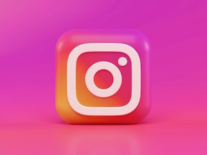 Facebook Ads Expert badge
